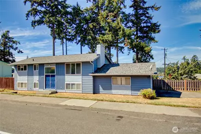 983 NE O'Leary Street, Oak Harbor, WA 98277 - Photo 35