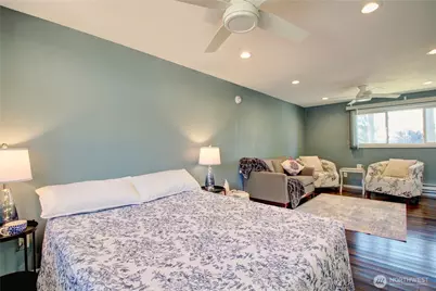 983 NE O'Leary Street, Oak Harbor, WA 98277 - Photo 9