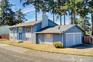 983 NE Oleary St, Oak Harbor, WA 98277 - Photo 1