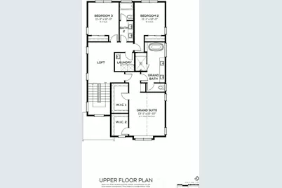 2327 41st Avenue E, Seattle, WA 98112 - Photo 11