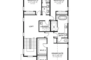 2327 41st Ave E, Seattle, WA 98112 - Photo 11