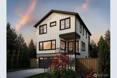 2327 41st Avenue E, Seattle, WA 98112 - Photo 3