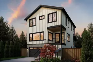 2327 41st Ave E, Seattle, WA 98112 - Photo 3