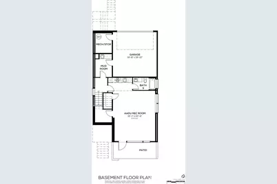 2327 41st Avenue E, Seattle, WA 98112 - Photo 9