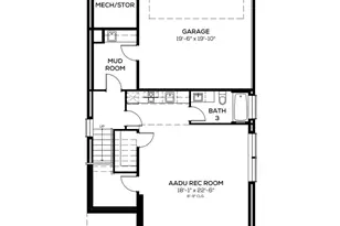 2327 41st Ave E, Seattle, WA 98112 - Photo 9