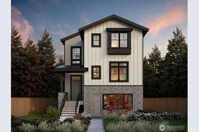 2327 41st Avenue E, Seattle, WA 98112 - Photo 1