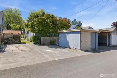 1621 Colby Avenue, Everett, WA 98201 - Photo 33