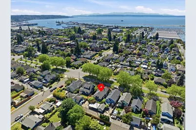 1621 Colby Avenue, Everett, WA 98201 - Photo 37
