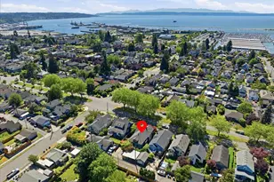 1621 Colby Ave, Everett, WA 98201 - Photo 37