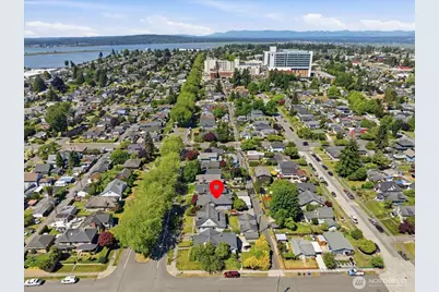 1621 Colby Avenue, Everett, WA 98201 - Photo 39