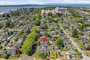 1621 Colby Ave, Everett, WA 98201 - Photo 39