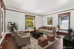 1621 Colby Ave, Everett, WA 98201 - Photo 7
