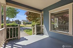 1621 Colby Ave, Everett, WA 98201 - Photo 3