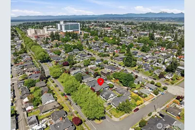 1621 Colby Avenue, Everett, WA 98201 - Photo 35