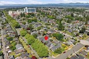 1621 Colby Ave, Everett, WA 98201 - Photo 35