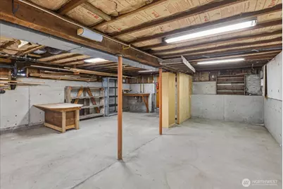 1621 Colby Avenue, Everett, WA 98201 - Photo 29