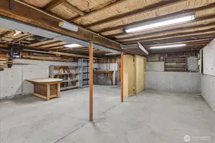 1621 Colby Ave, Everett, WA 98201 - Photo 29