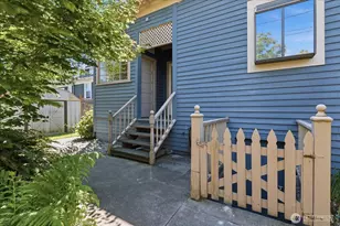 1621 Colby Ave, Everett, WA 98201 - Photo 31
