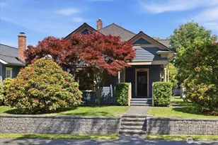 1621 Colby Ave, Everett, WA 98201 - Photo 1
