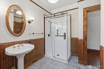 1621 Colby Avenue, Everett, WA 98201 - Photo 19