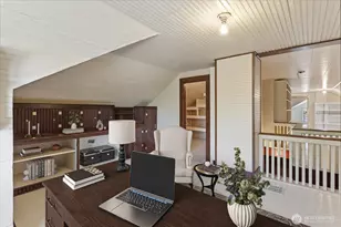 1621 Colby Ave, Everett, WA 98201 - Photo 21