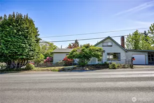 1330 Sheridan St, Port Townsend, WA 98368 - Photo 1