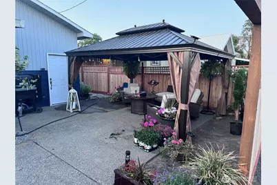 104 E 1st Avenue, Odessa, WA 99159 - Photo 35