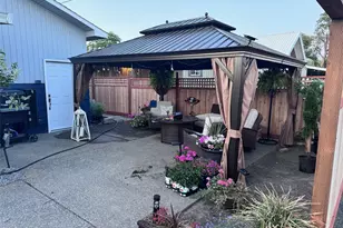 104 E 1st Ave, Odessa, WA 99159 - Photo 35