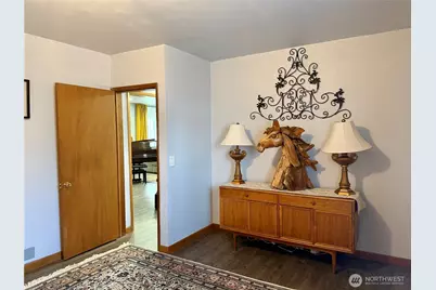 104 E 1st Avenue, Odessa, WA 99159 - Photo 23