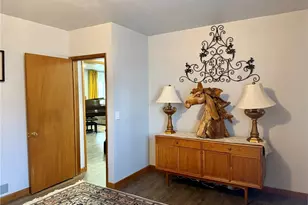 104 E 1st Ave, Odessa, WA 99159 - Photo 23