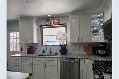 104 E 1st Avenue, Odessa, WA 99159 - Photo 15