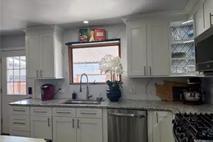 104 E 1st Ave, Odessa, WA 99159 - Photo 15