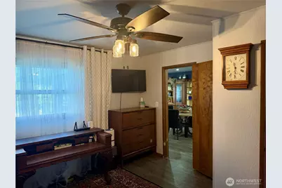 104 E 1st Avenue, Odessa, WA 99159 - Photo 25