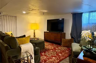 104 E 1st Ave, Odessa, WA 99159 - Photo 27