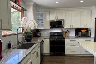 104 E 1st Ave, Odessa, WA 99159 - Photo 17