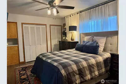 104 E 1st Avenue, Odessa, WA 99159 - Photo 19