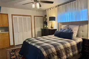 104 E 1st Ave, Odessa, WA 99159 - Photo 19