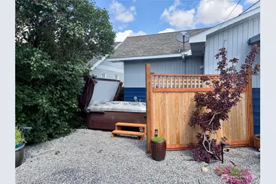 104 E 1st Avenue, Odessa, WA 99159 - Photo 33