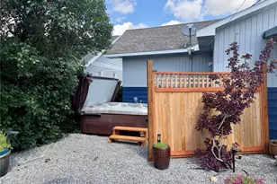 104 E 1st Ave, Odessa, WA 99159 - Photo 33