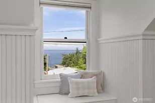 1231 Monroe St, Port Townsend, WA 98368 - Photo 31