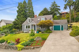 1231 Monroe St, Port Townsend, WA 98368 - Photo 3