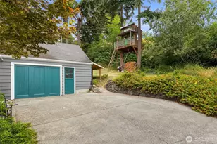 1231 Monroe St, Port Townsend, WA 98368 - Photo 39