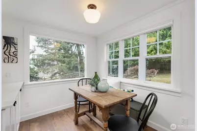 1231 Monroe Street, Port Townsend, WA 98368 - Photo 15