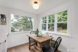 1231 Monroe St, Port Townsend, WA 98368 - Photo 15