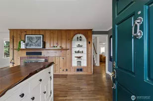 1231 Monroe St, Port Townsend, WA 98368 - Photo 5