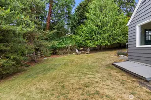 1231 Monroe St, Port Townsend, WA 98368 - Photo 35