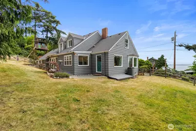 1231 Monroe Street, Port Townsend, WA 98368 - Photo 33