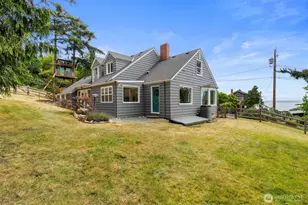 1231 Monroe St, Port Townsend, WA 98368 - Photo 33