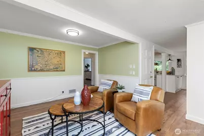 1231 Monroe Street, Port Townsend, WA 98368 - Photo 19