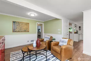 1231 Monroe St, Port Townsend, WA 98368 - Photo 19